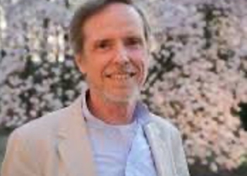 Jan de Lancker